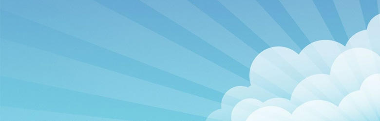 Nelson Lash And Brows